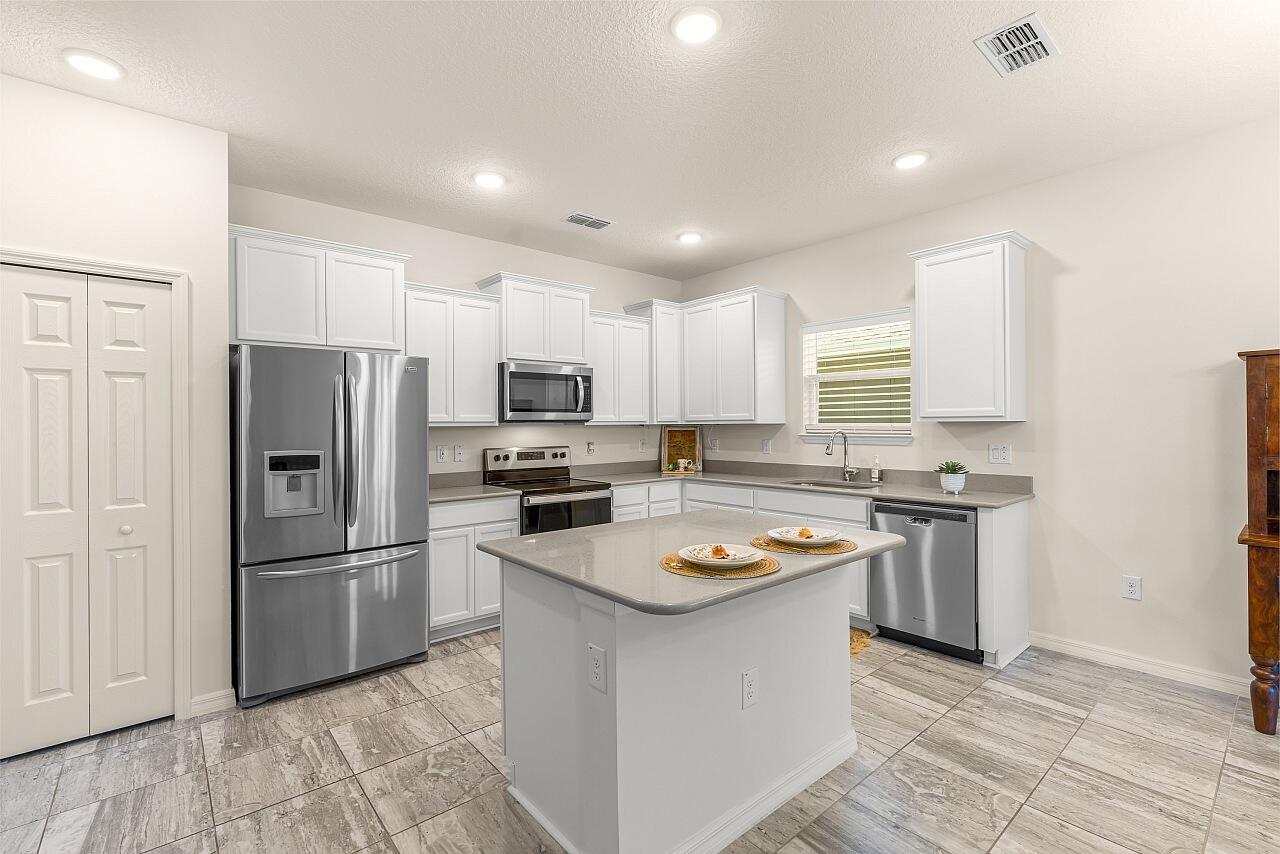 SANDCREST PUD PH 2 - Residential