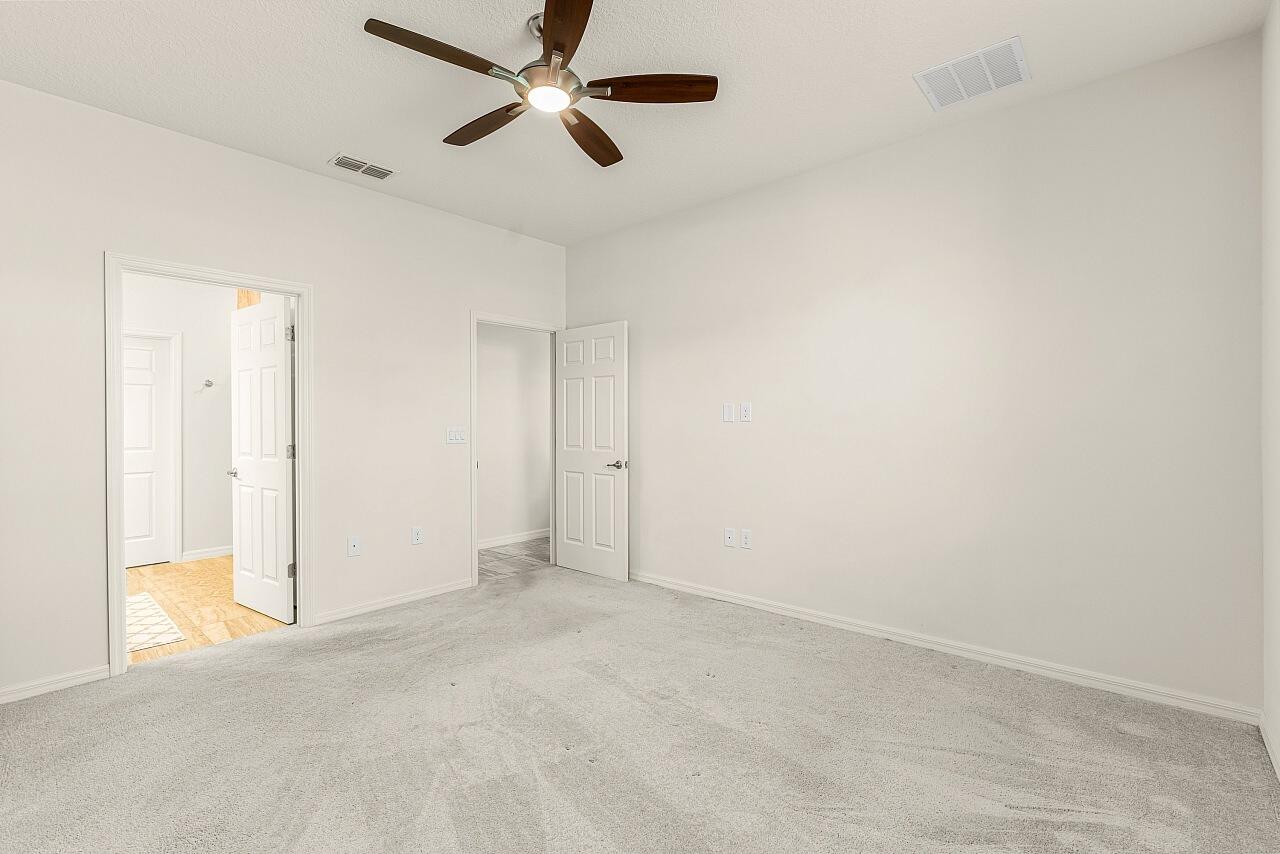 SANDCREST PUD PH 2 - Residential