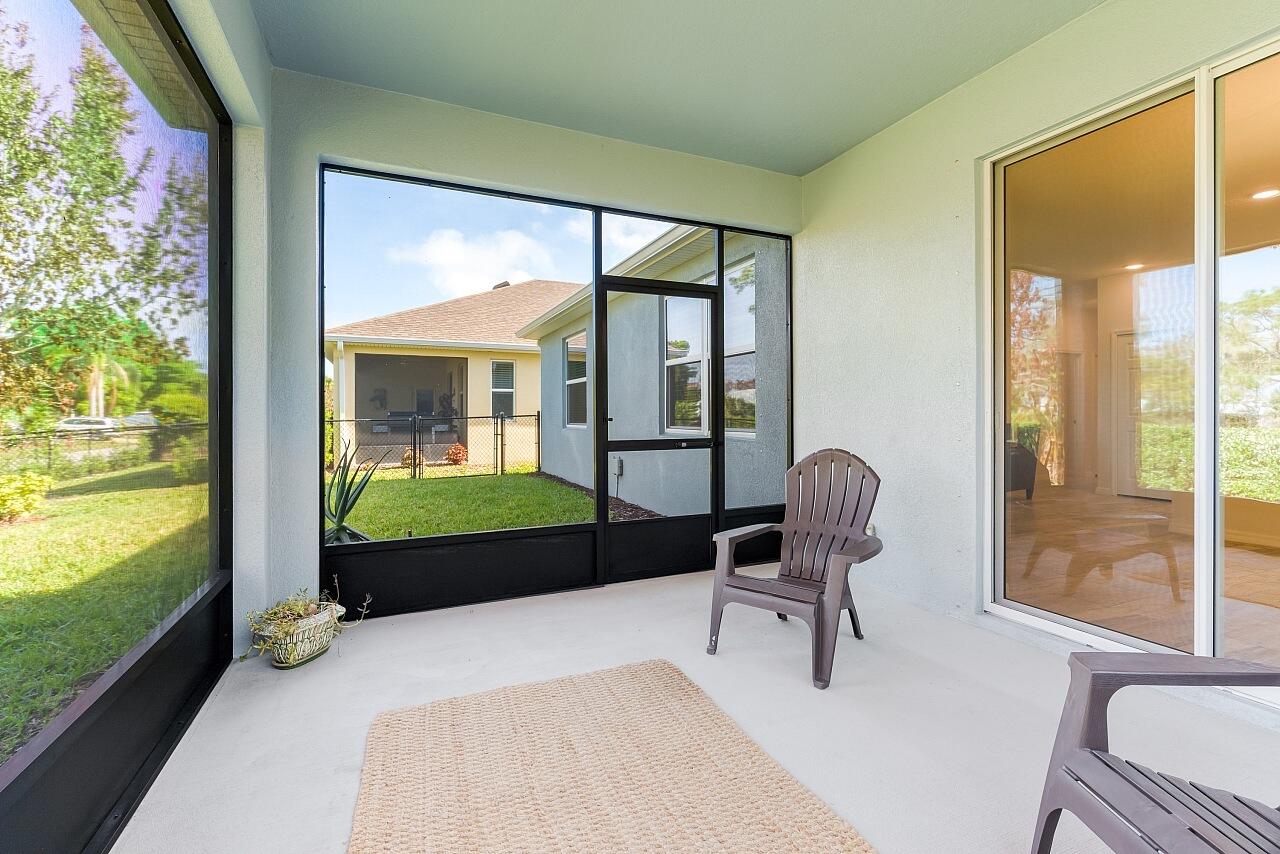 SANDCREST PUD PH 2 - Residential