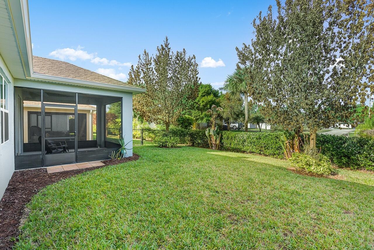 SANDCREST PUD PH 2 - Residential