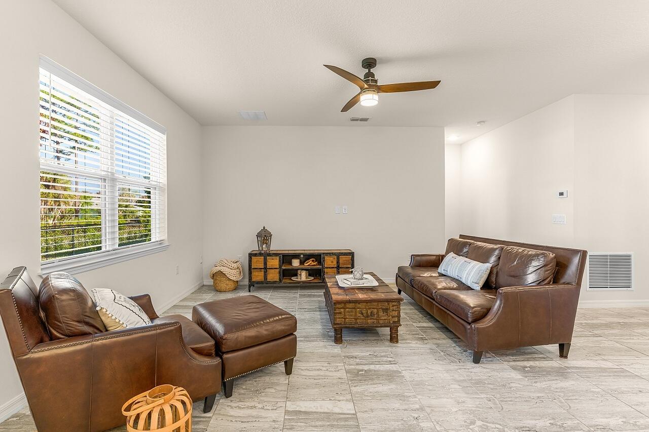 SANDCREST PUD PH 2 - Residential