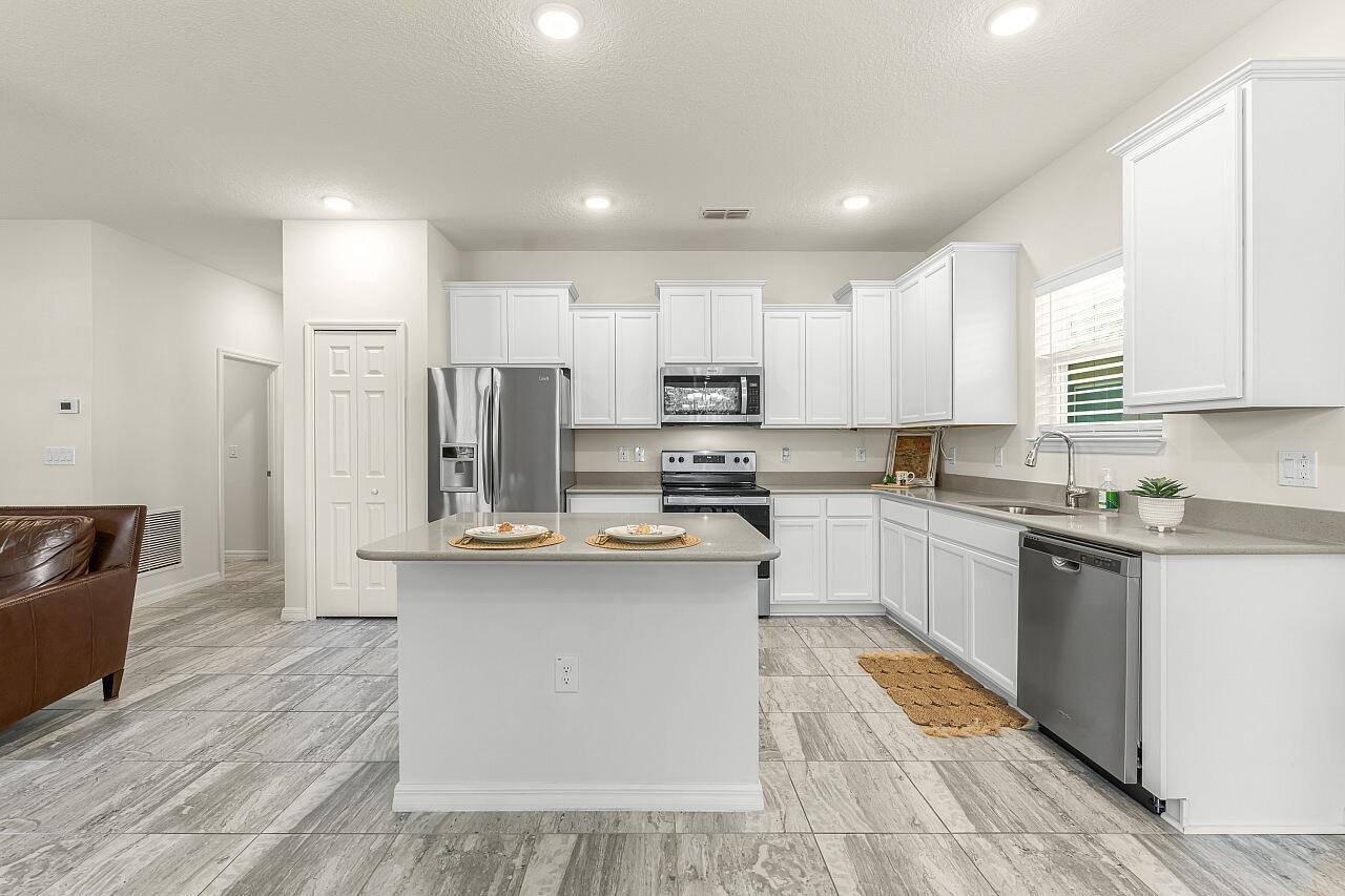 SANDCREST PUD PH 2 - Residential