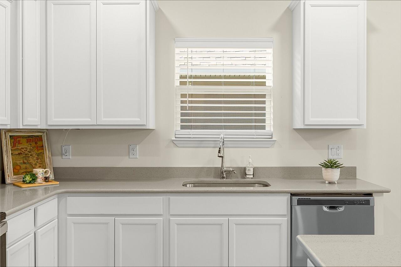 SANDCREST PUD PH 2 - Residential