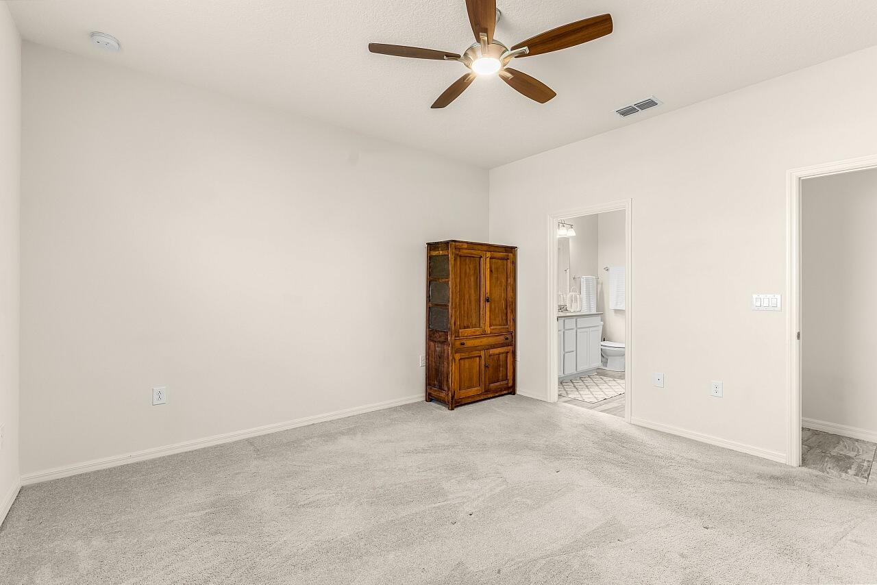 SANDCREST PUD PH 2 - Residential