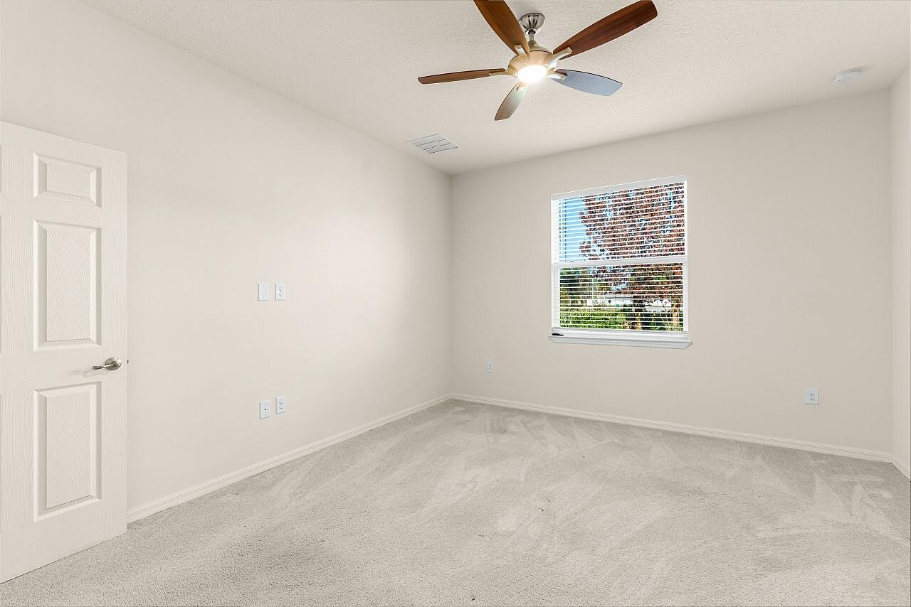 SANDCREST PUD PH 2 - Residential