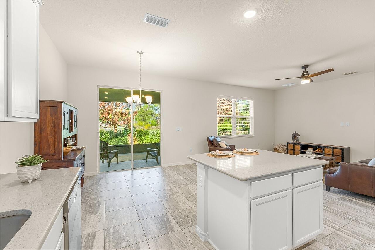 SANDCREST PUD PH 2 - Residential