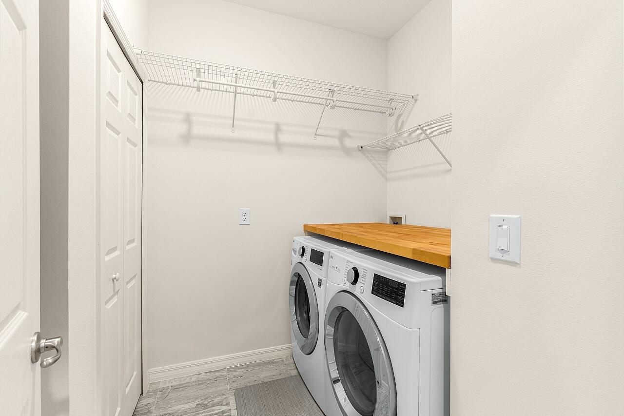 SANDCREST PUD PH 2 - Residential