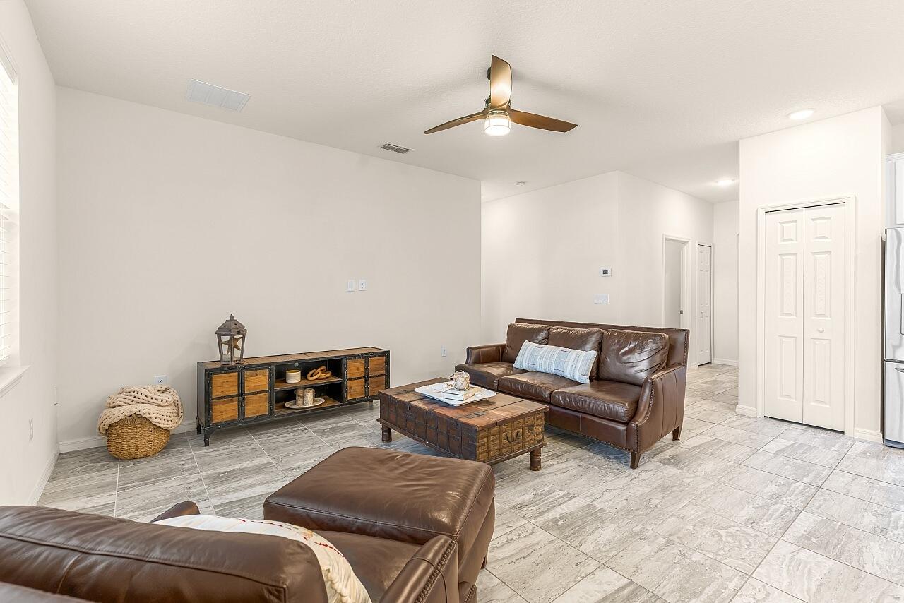 SANDCREST PUD PH 2 - Residential