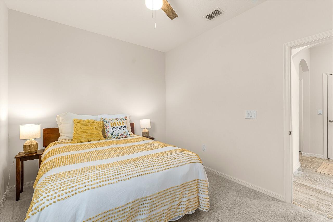 SANDCREST PUD PH 2 - Residential