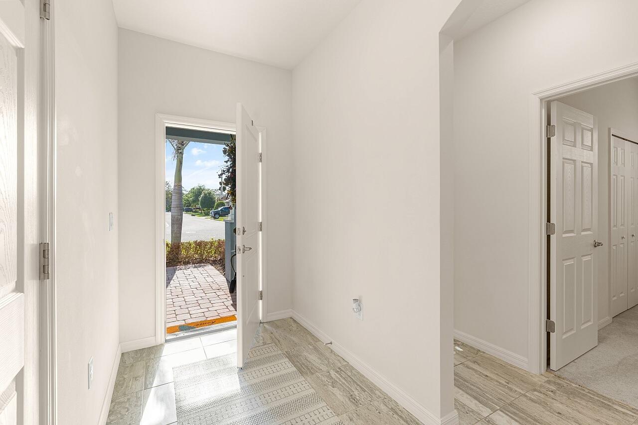 SANDCREST PUD PH 2 - Residential