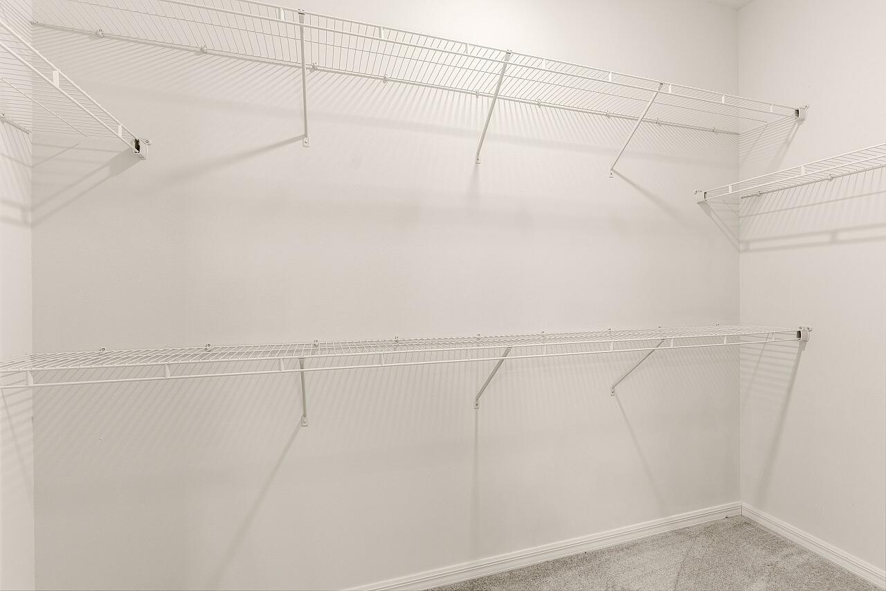 SANDCREST PUD PH 2 - Residential