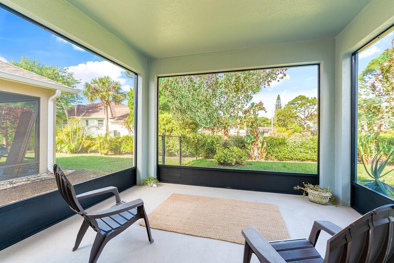 SANDCREST PUD PH 2 - Residential