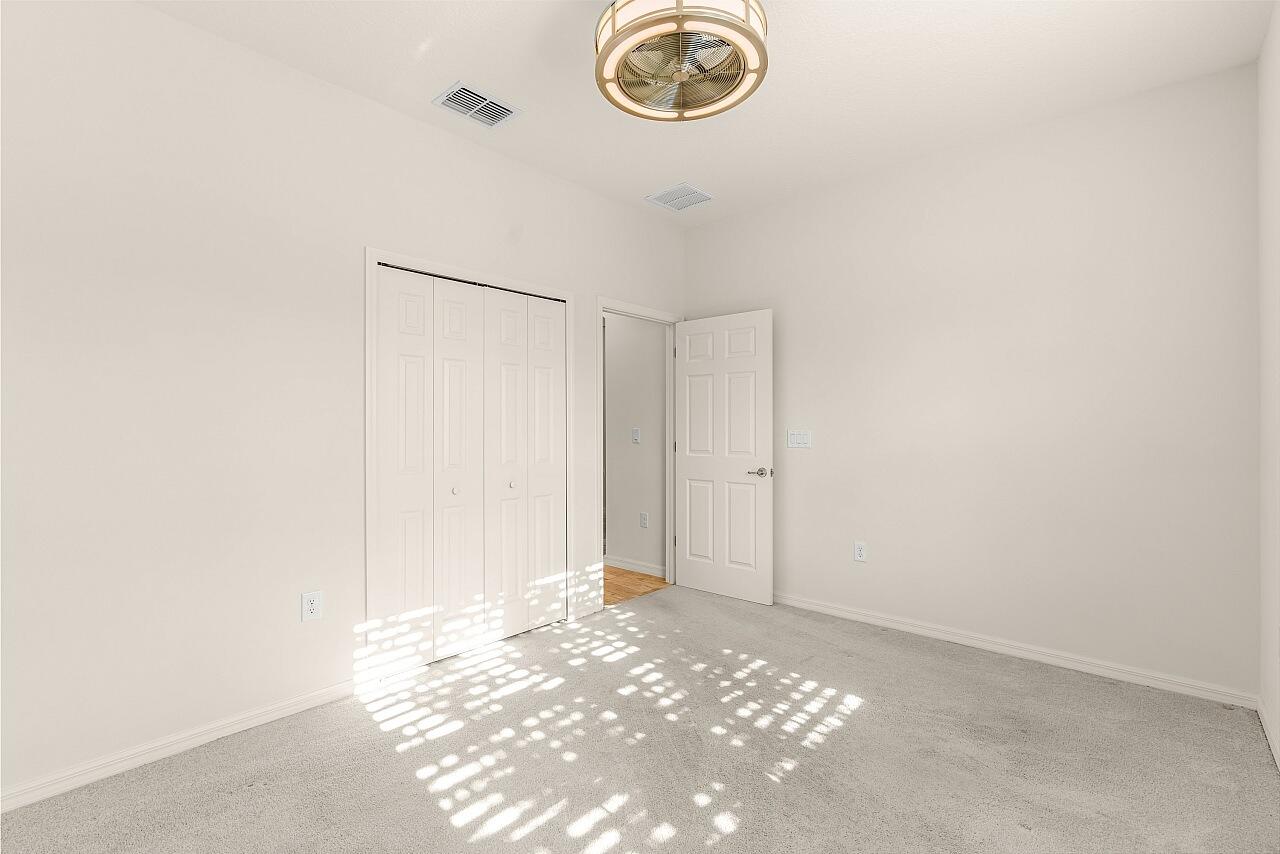 SANDCREST PUD PH 2 - Residential