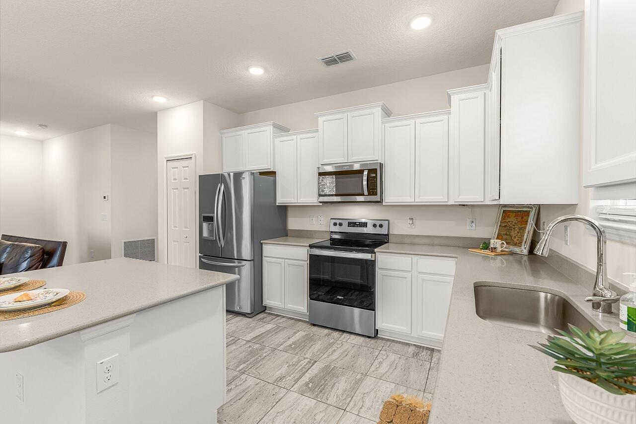 SANDCREST PUD PH 2 - Residential