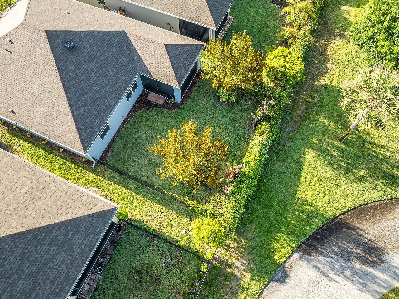 SANDCREST PUD PH 2 - Residential