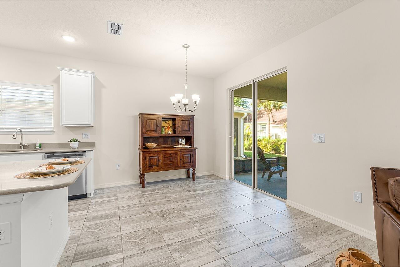 SANDCREST PUD PH 2 - Residential