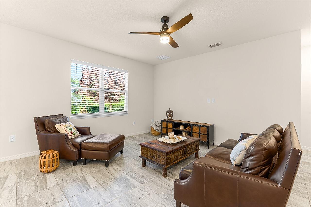 SANDCREST PUD PH 2 - Residential