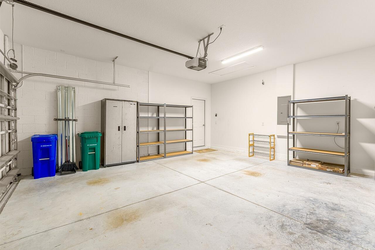 SANDCREST PUD PH 2 - Residential