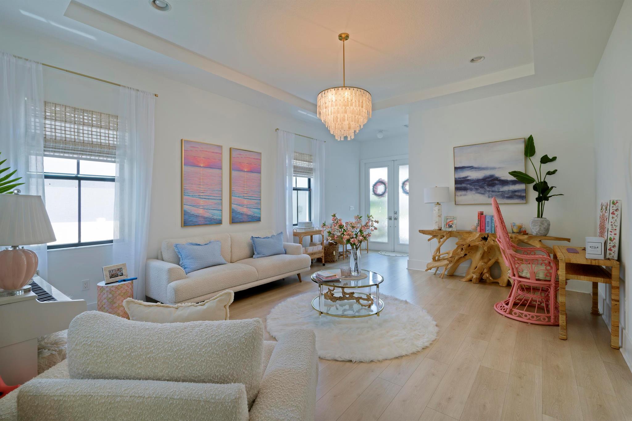 13162 Artisan Circle