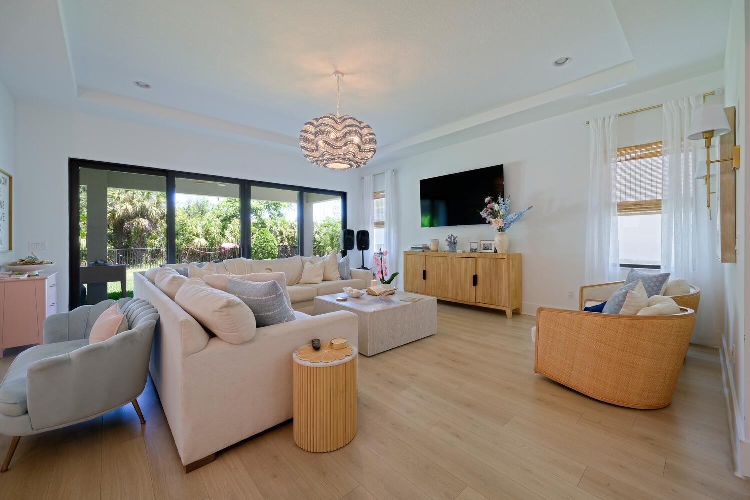 13162 Artisan Circle