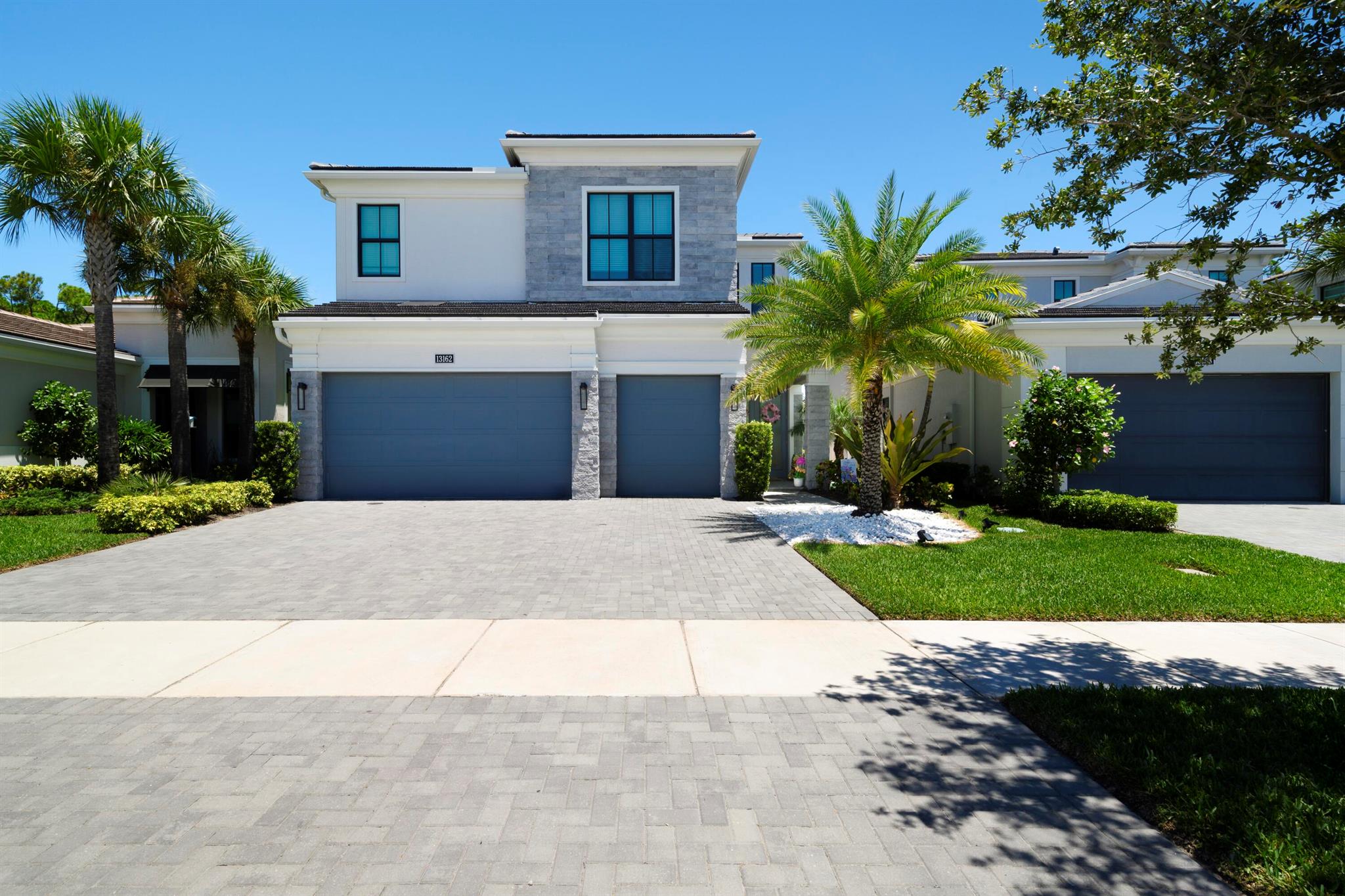 13162 Artisan Circle