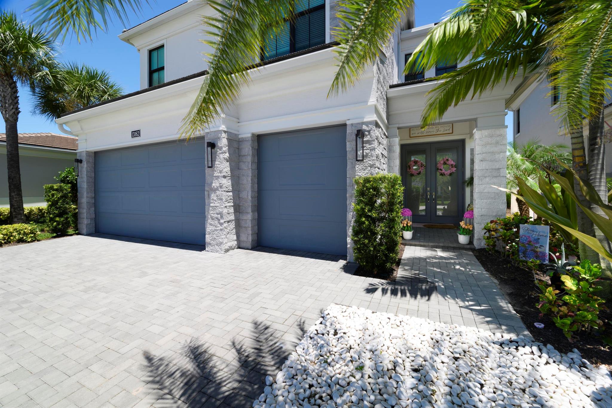 13162 Artisan Circle