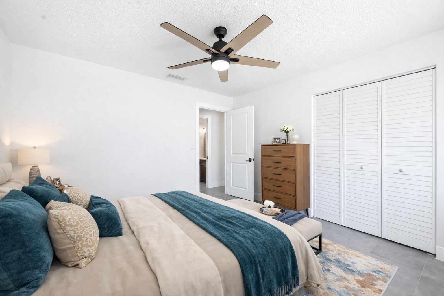 High Point of Fort Pierce - Residential