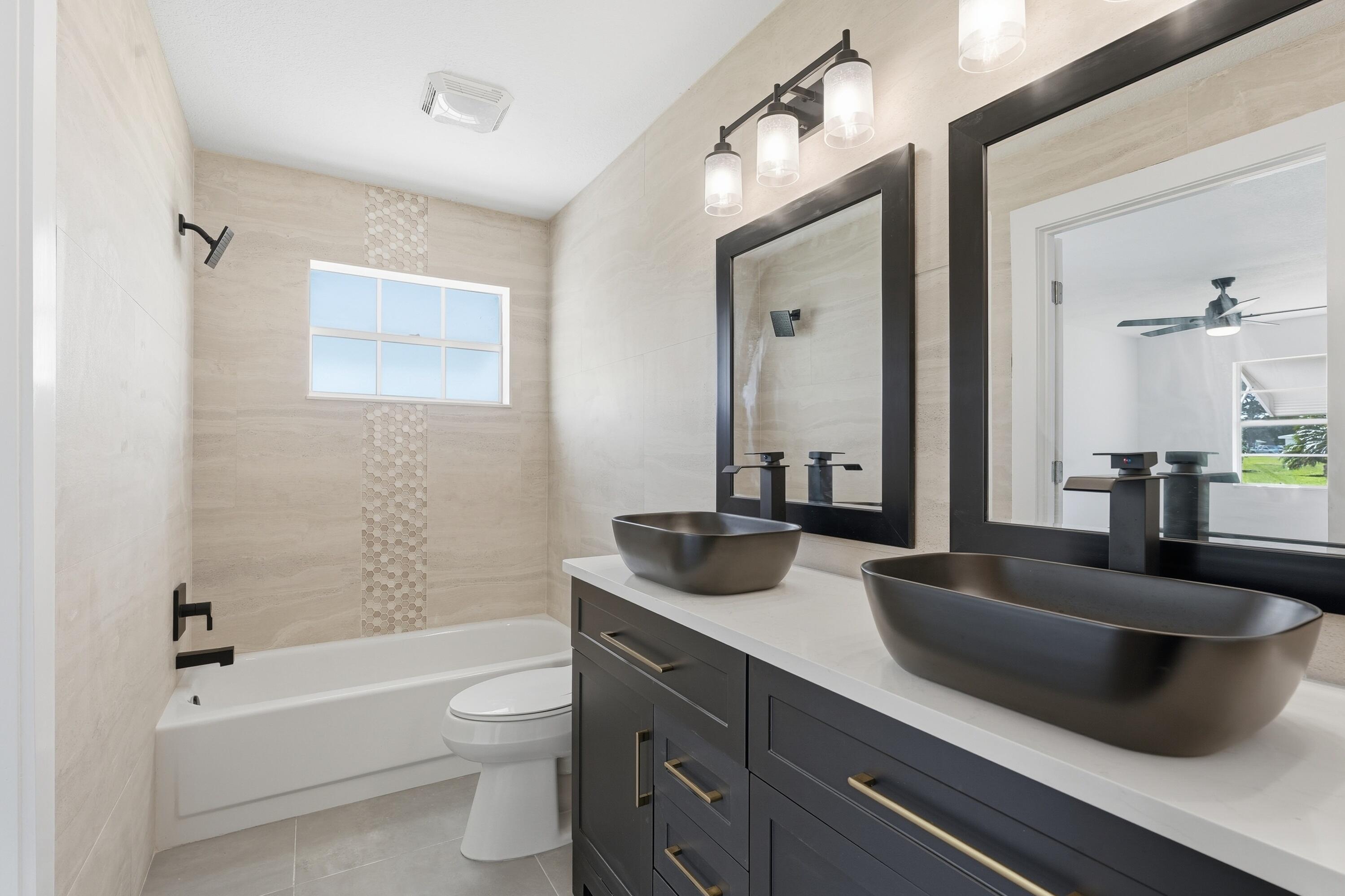 High Point of Fort Pierce - Residential