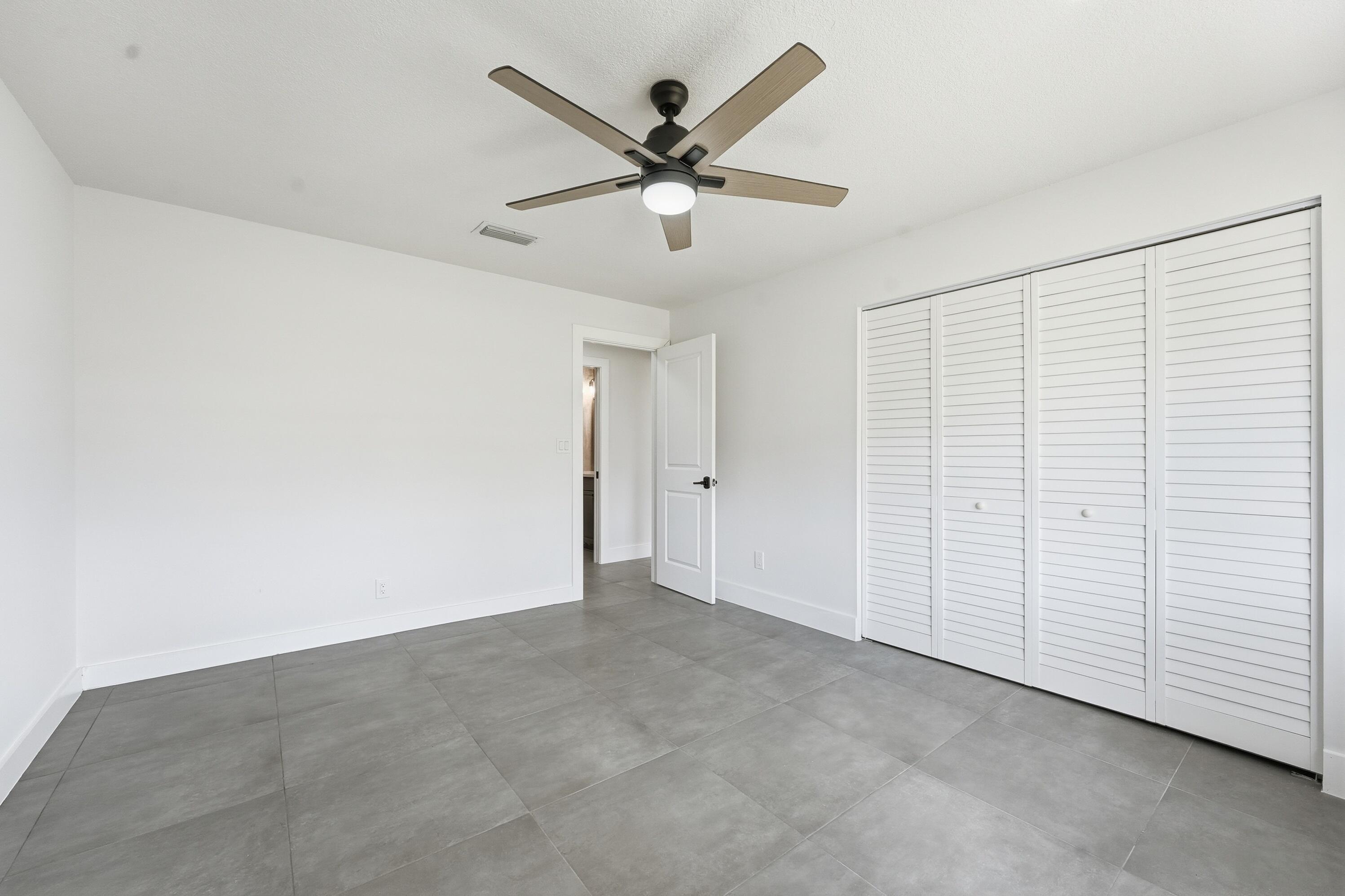 High Point of Fort Pierce - Residential