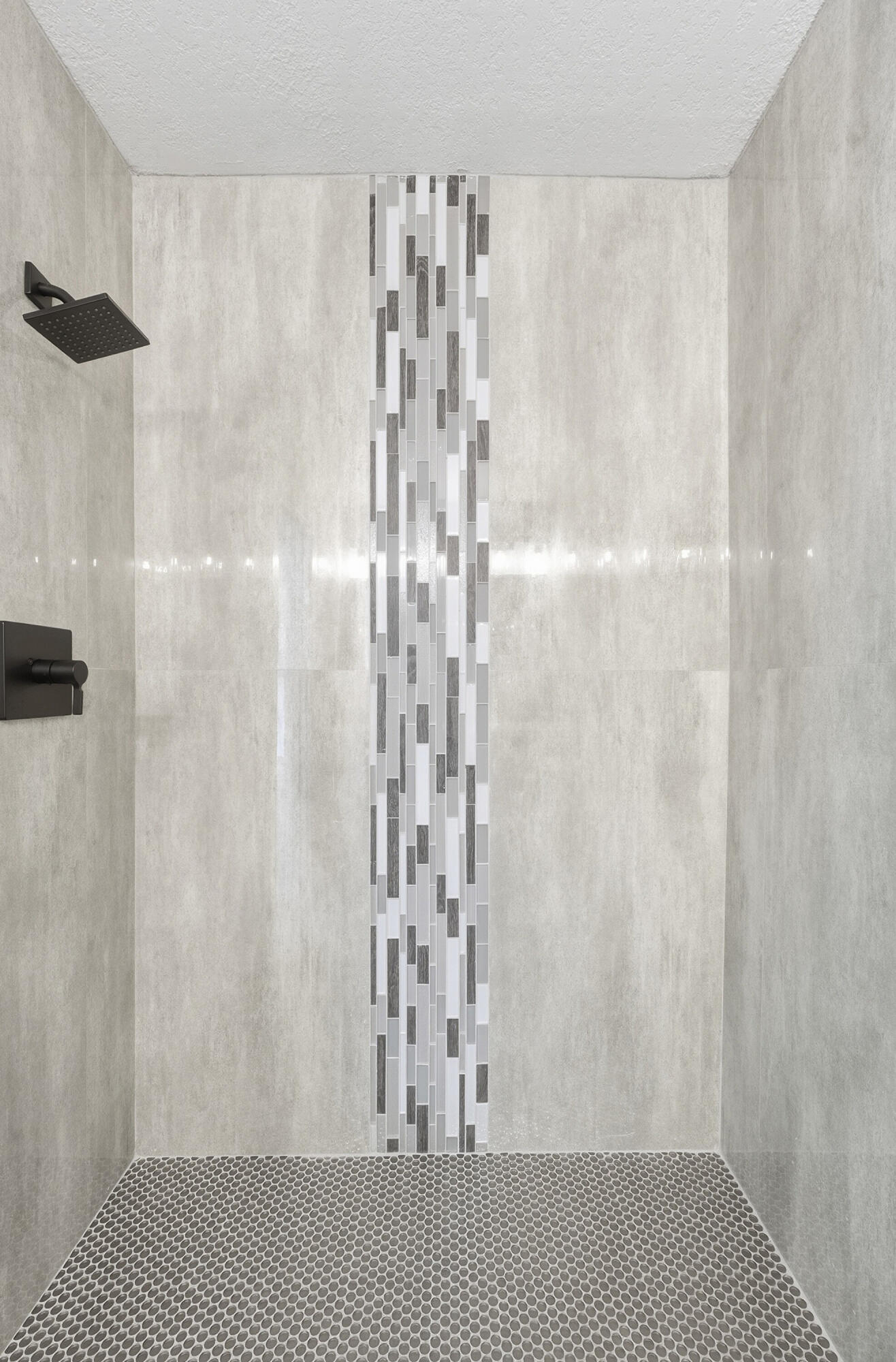 High Point of Fort Pierce - Residential