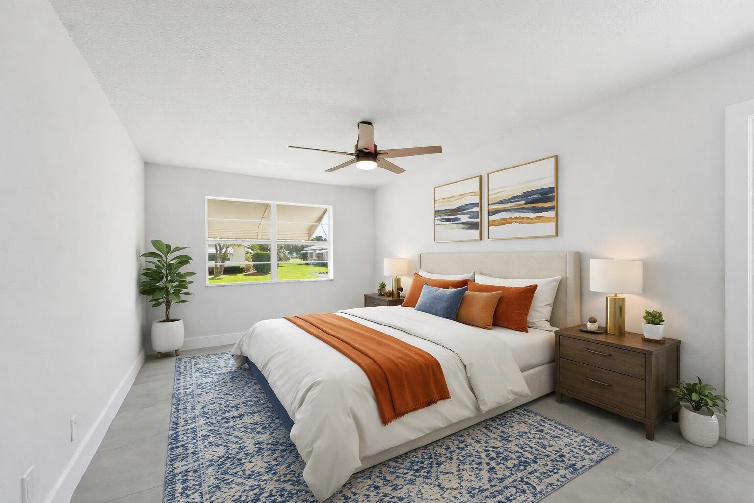 High Point of Fort Pierce - Residential