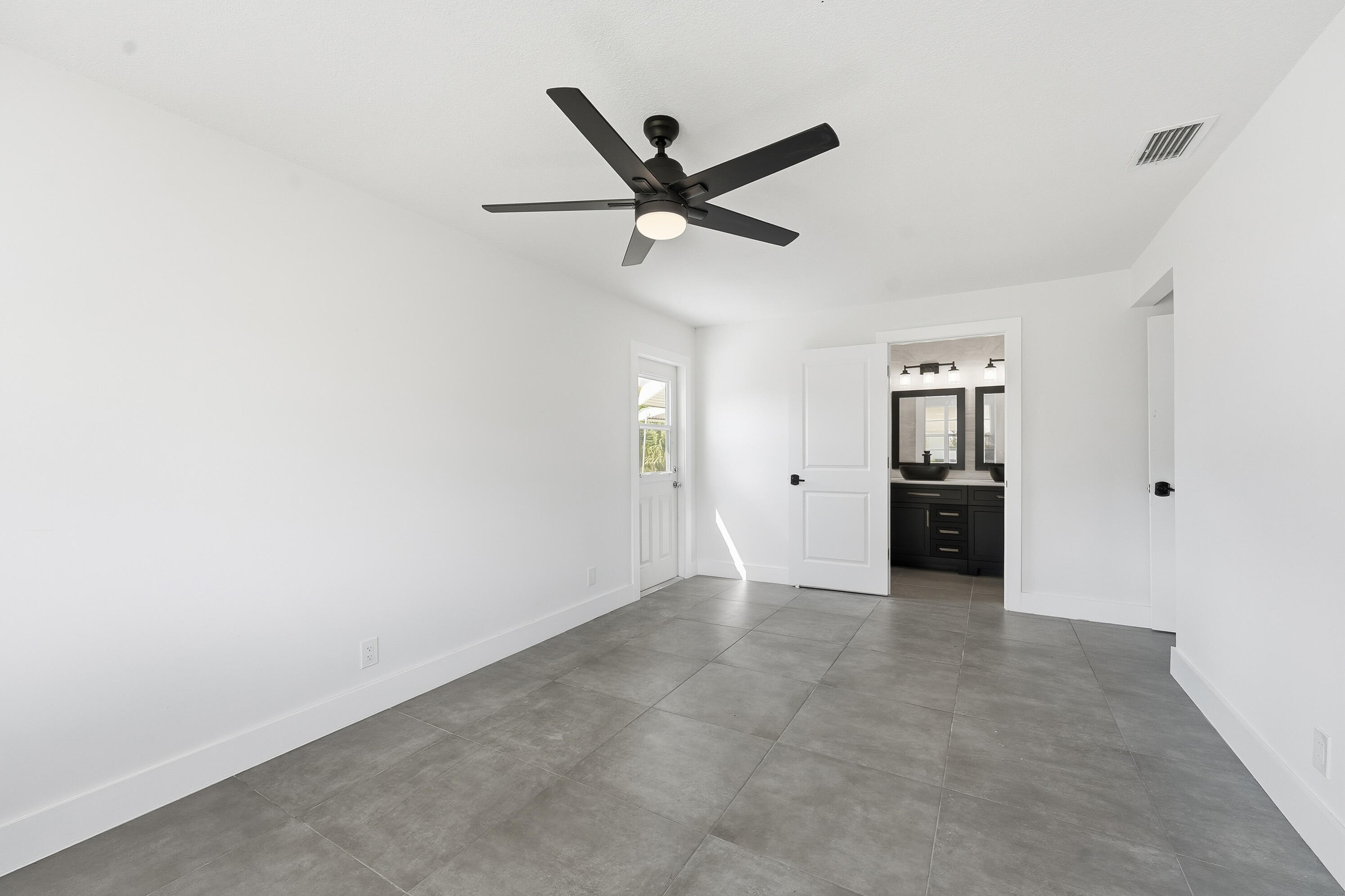 High Point of Fort Pierce - Residential