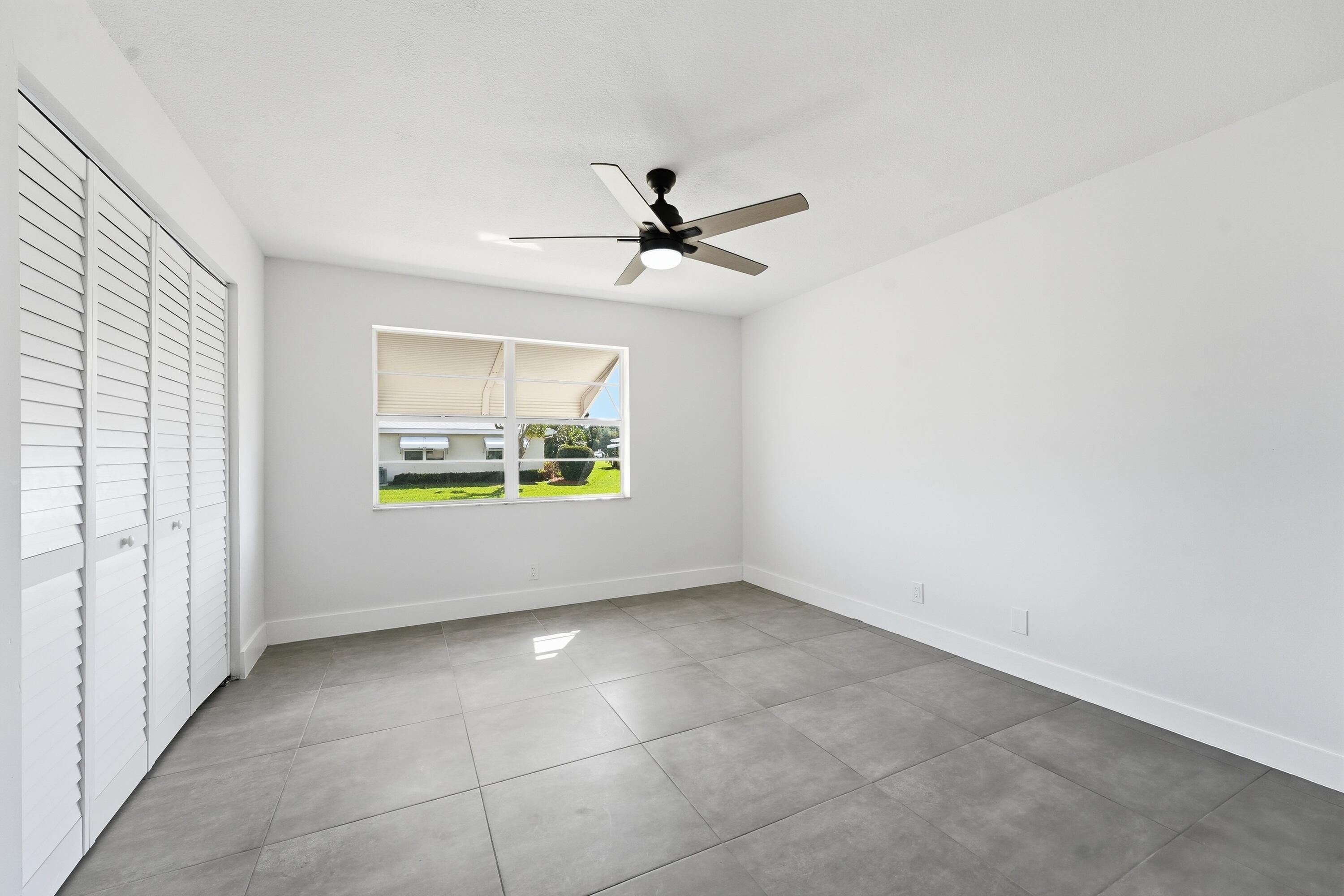 High Point of Fort Pierce - Residential