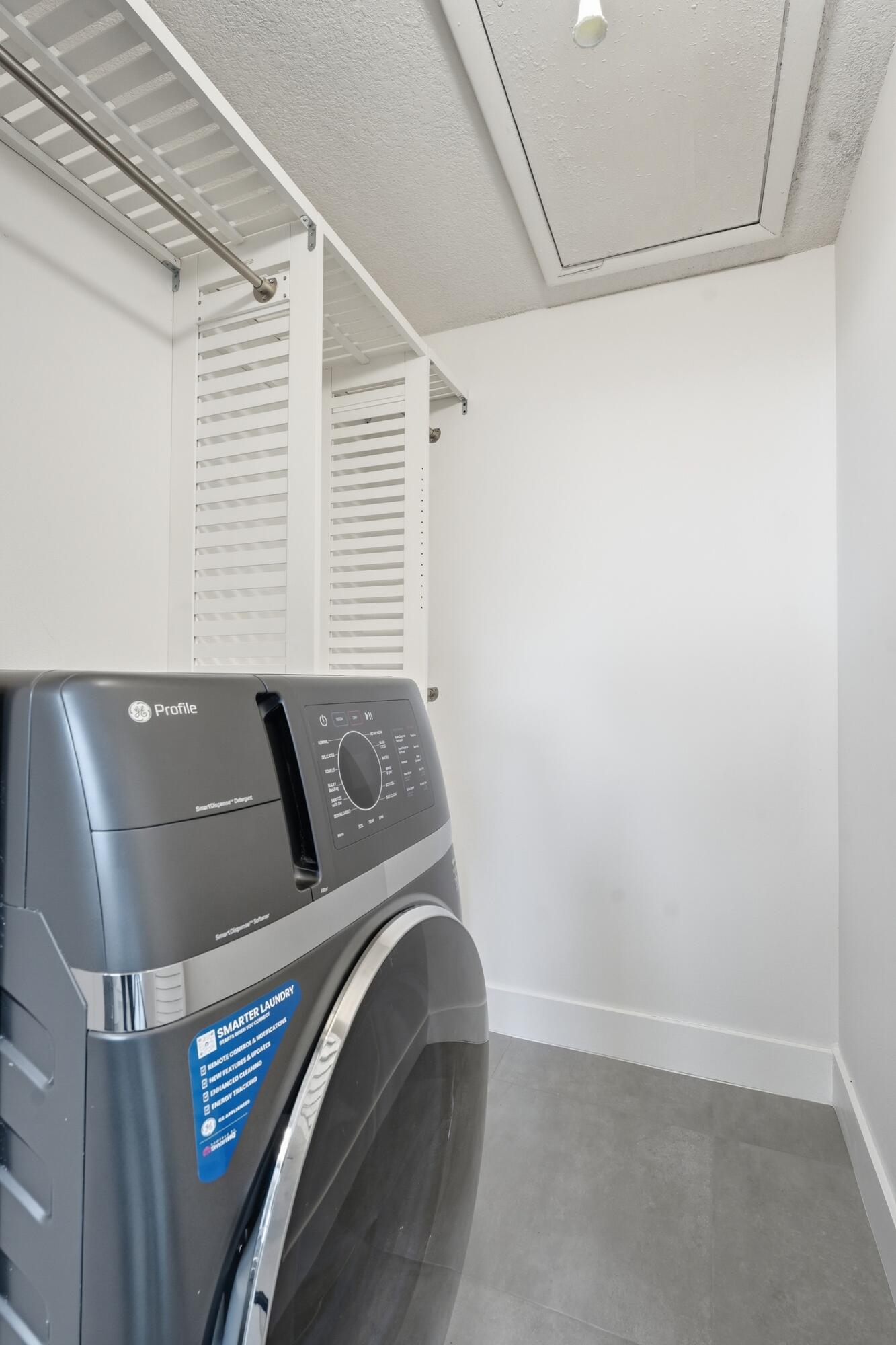 High Point of Fort Pierce - Residential