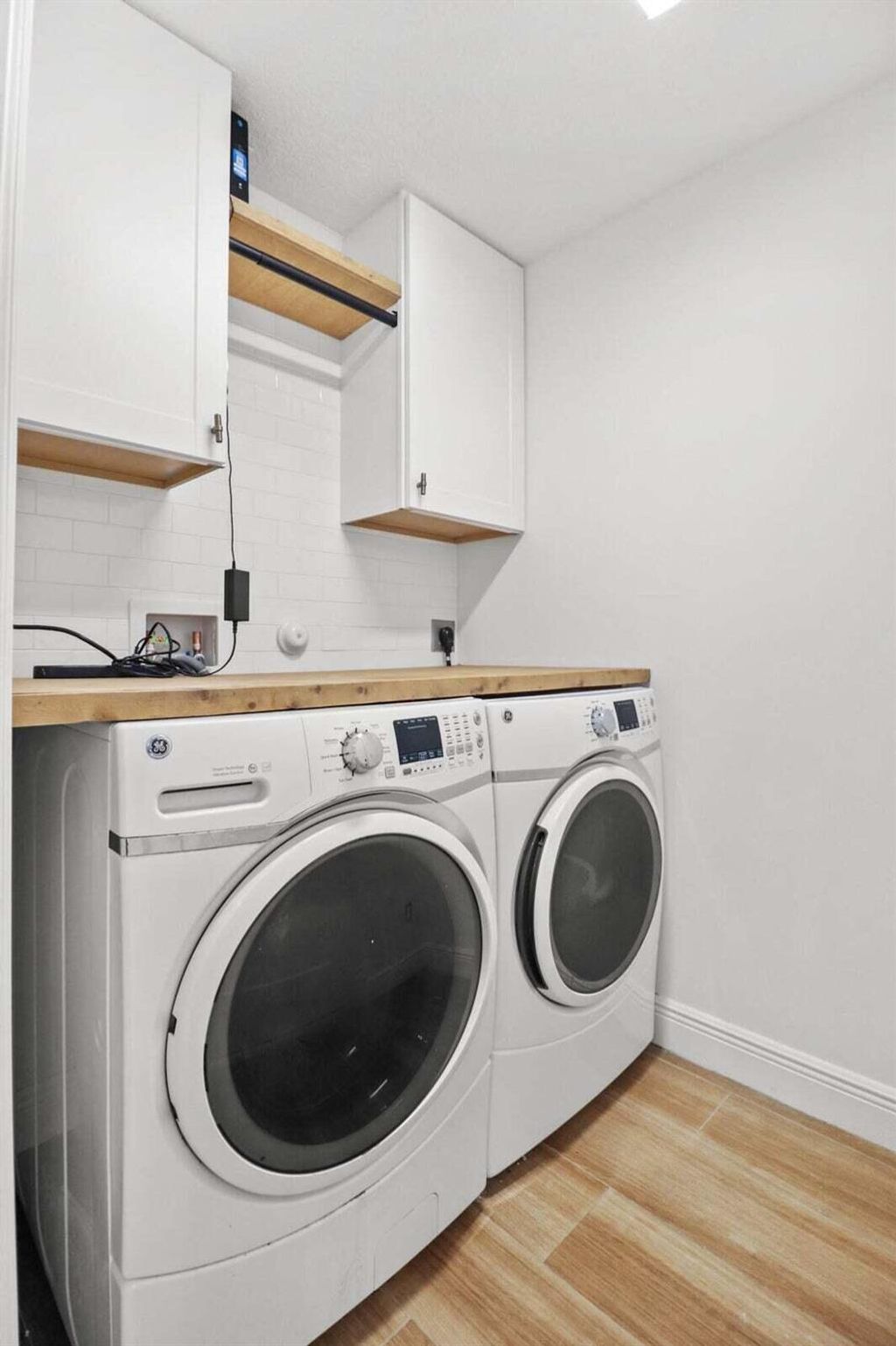 Photo of 1322 SW Calmar Avenue, Port Saint Lucie, FL 34953 (MLS # R11055206)