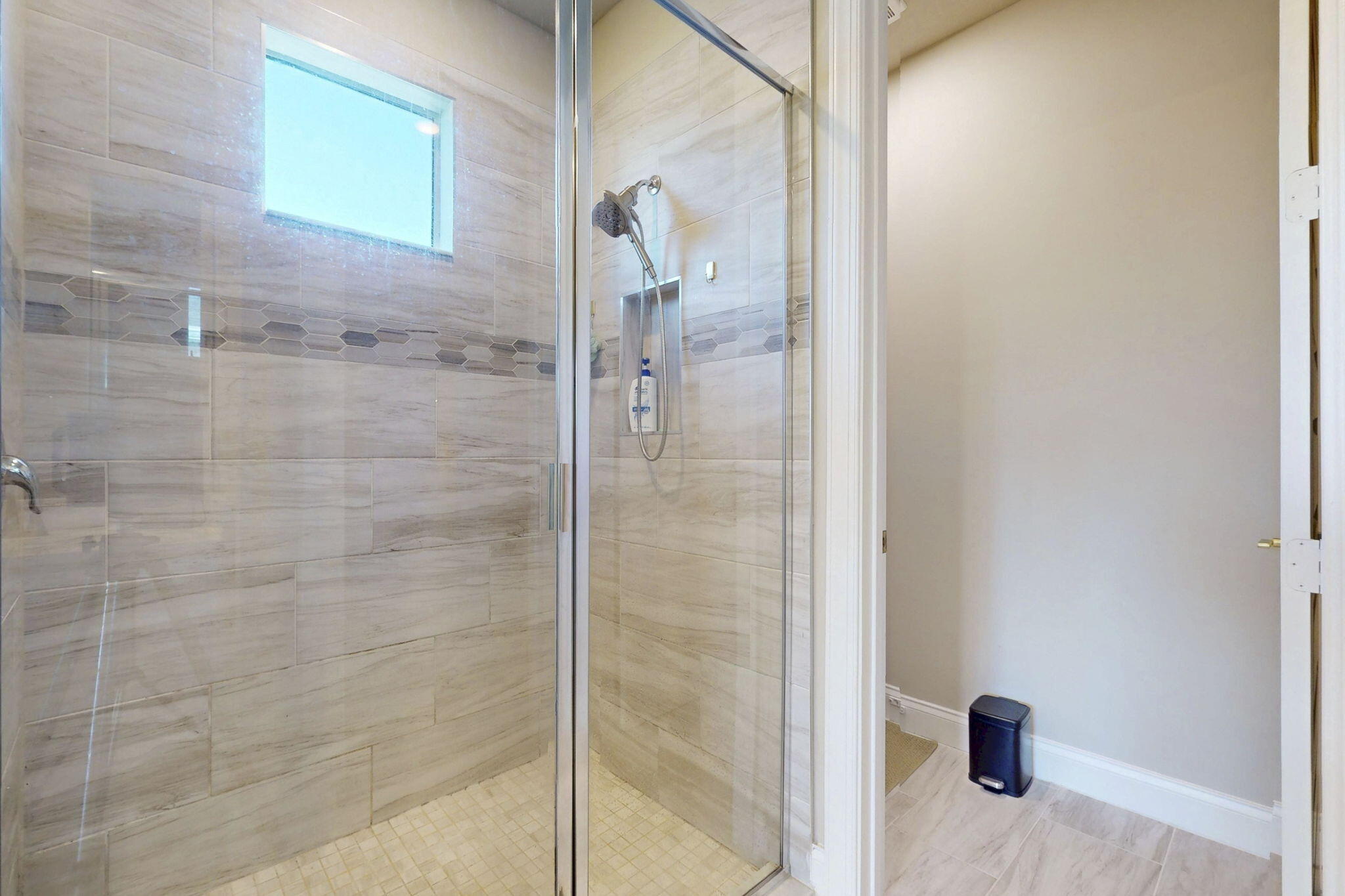 LTC RANCH WEST PHASE 1 - Residential