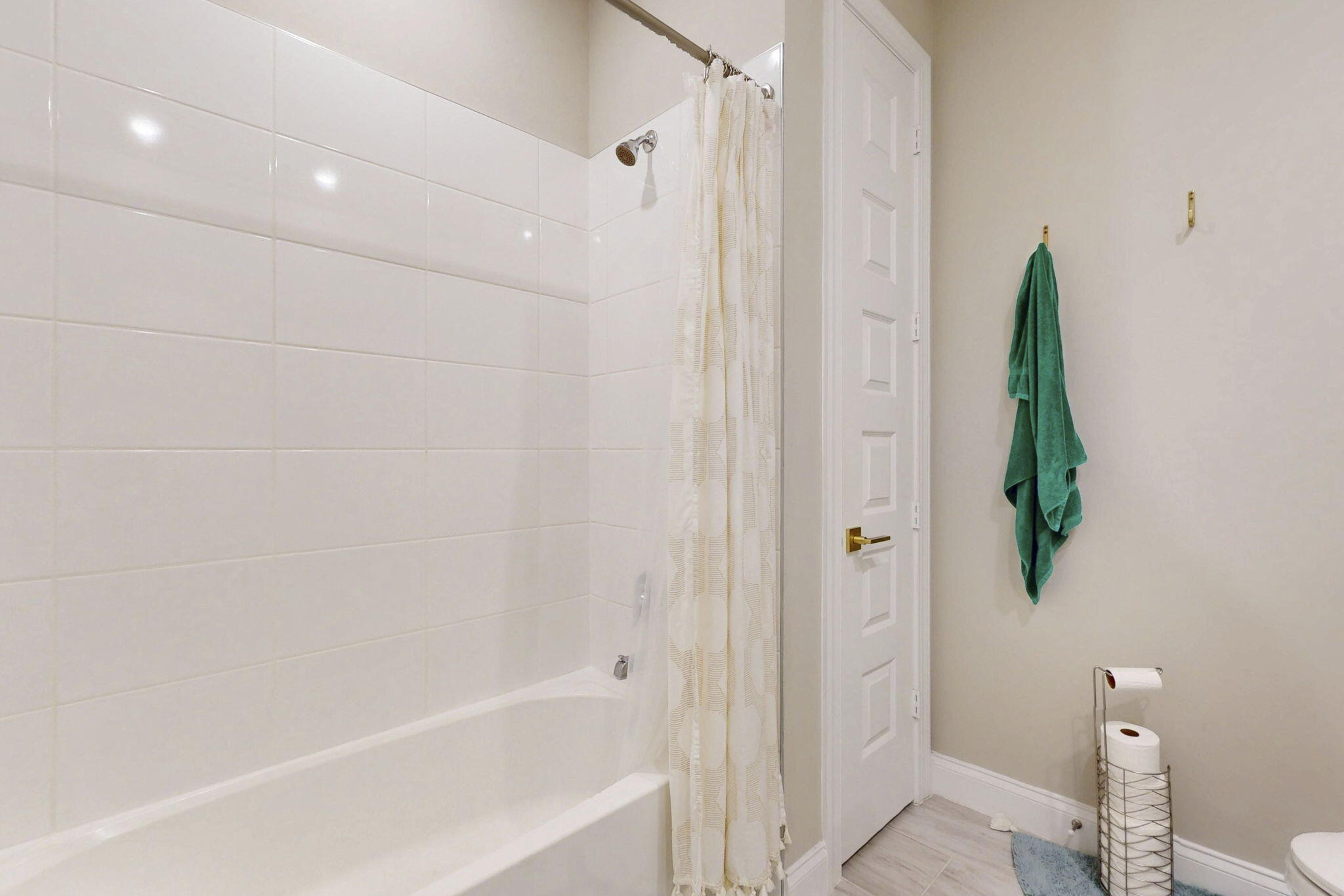 LTC RANCH WEST PHASE 1 - Residential