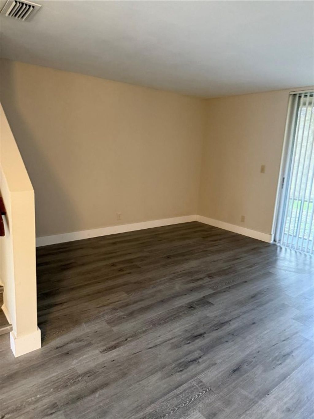 Photo of 1349 Sussex Drive #1349, North Lauderdale, FL 33068 (MLS # F10535054)