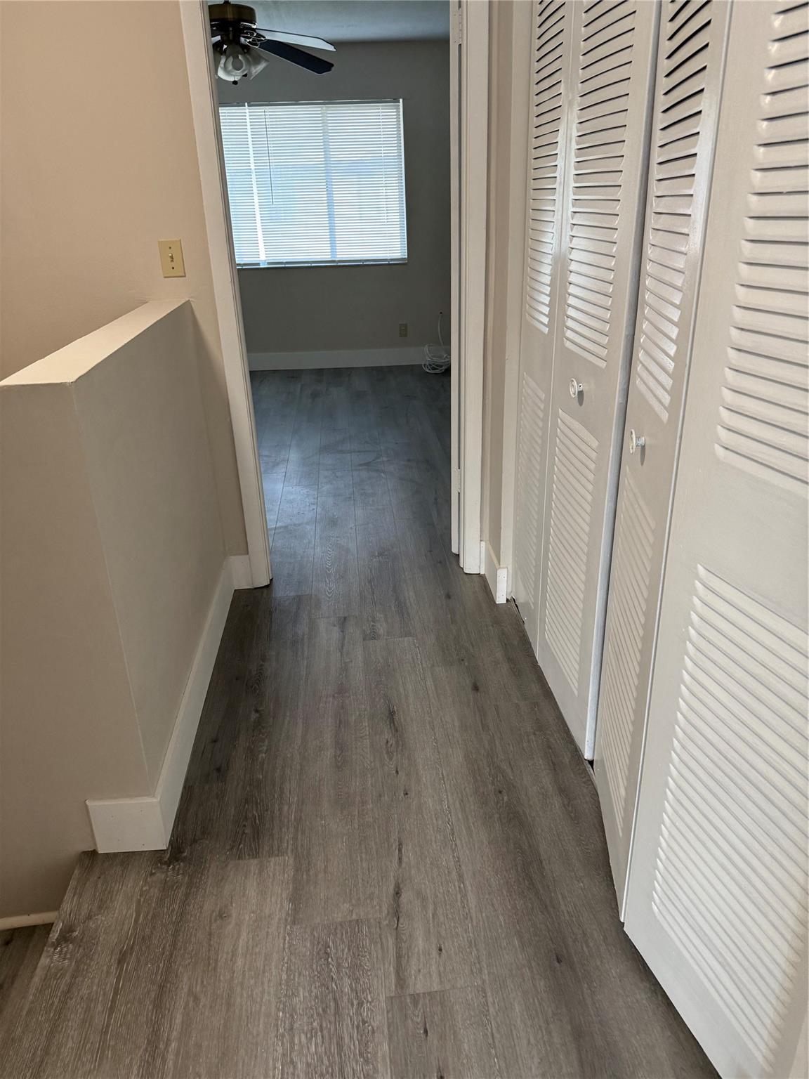 the hamptons - Residential Lease