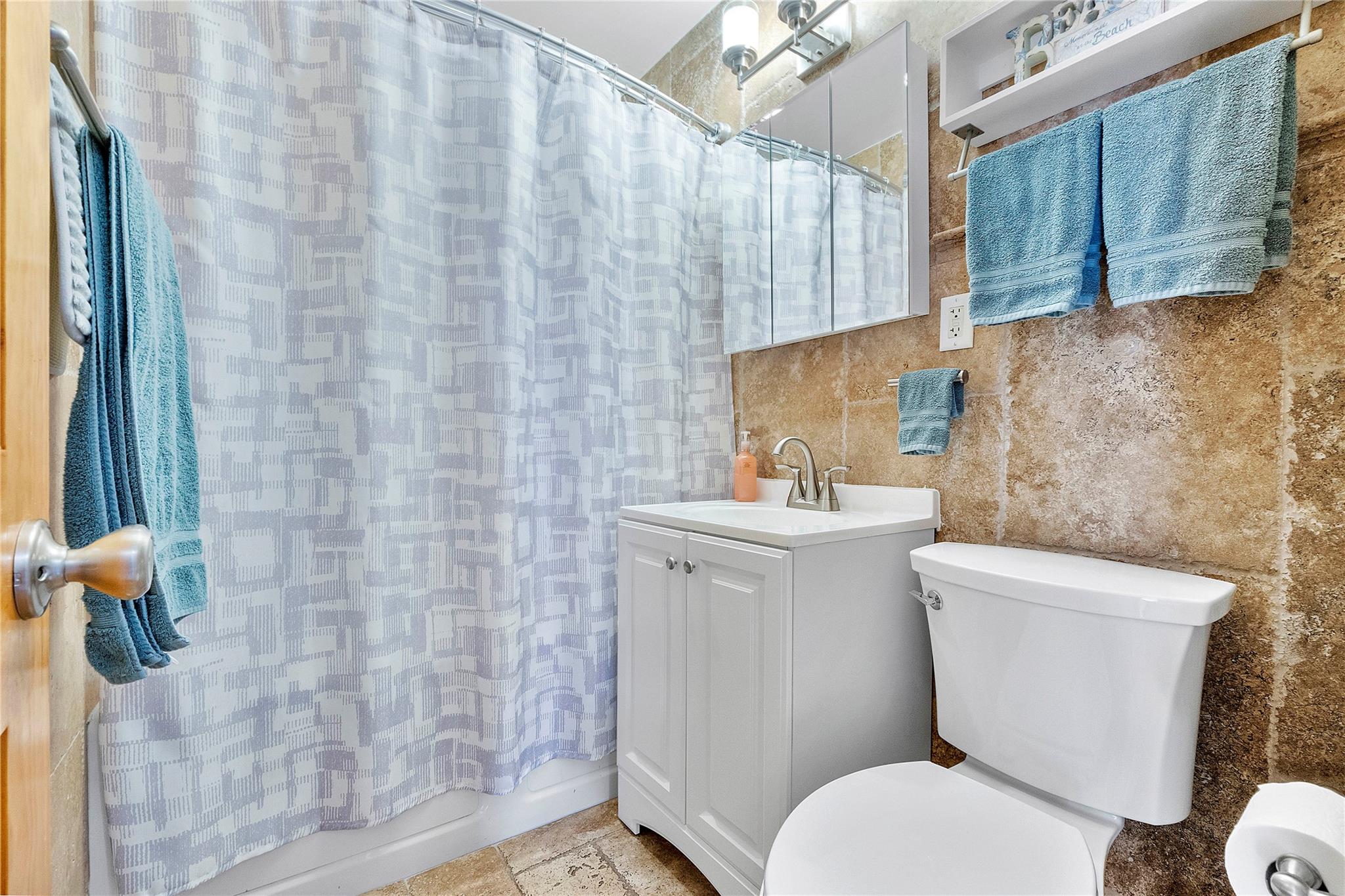 CYPRESS HARBOR 5TH SEC - Residential