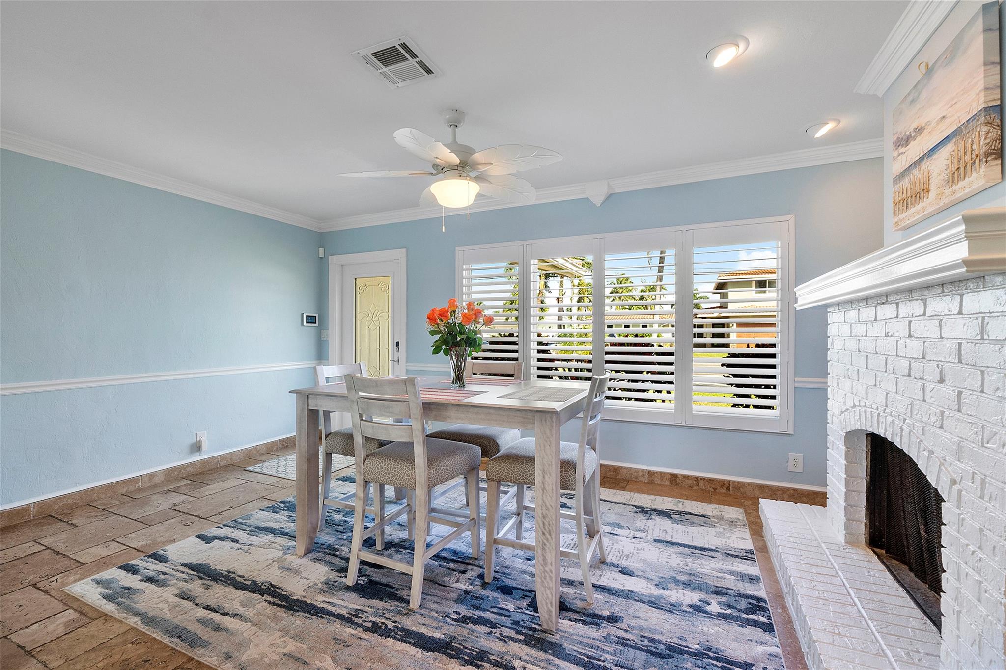 CYPRESS HARBOR 5TH SEC - Residential