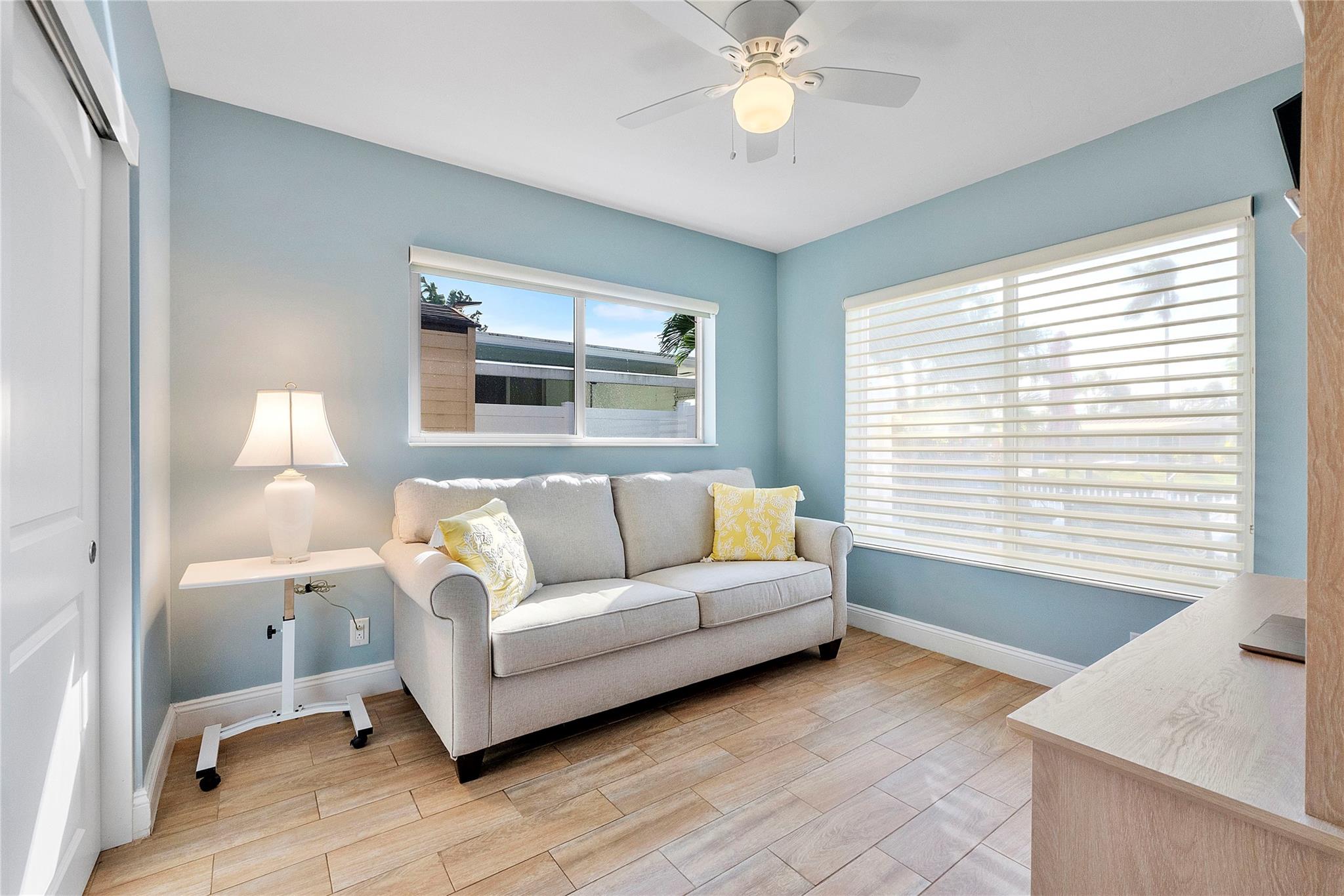 CYPRESS HARBOR 5TH SEC - Residential