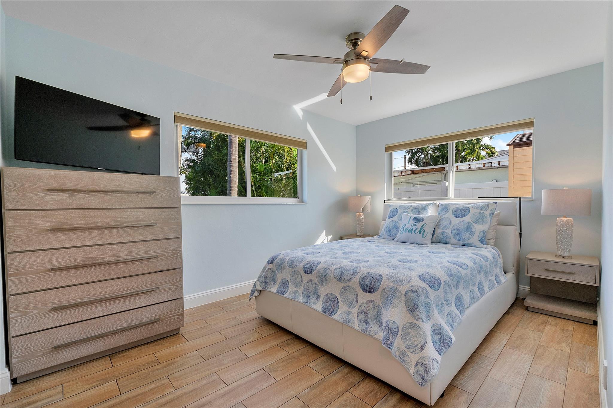 CYPRESS HARBOR 5TH SEC - Residential