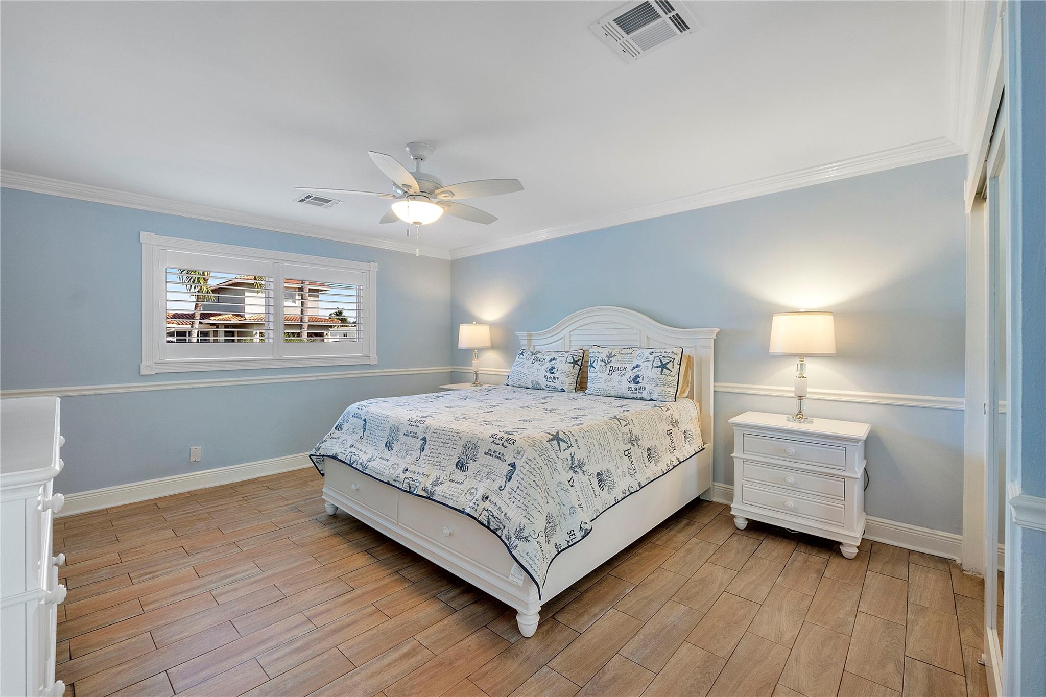 CYPRESS HARBOR 5TH SEC - Residential