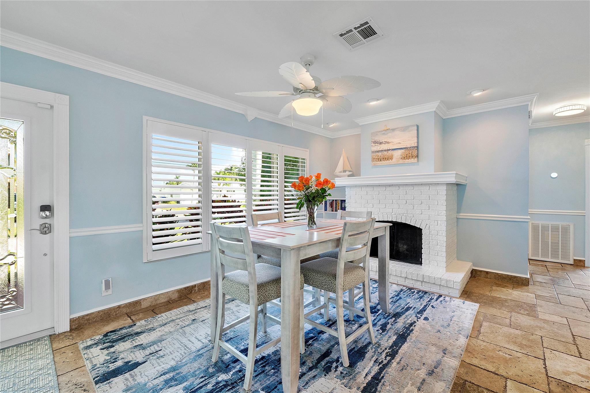 CYPRESS HARBOR 5TH SEC - Residential