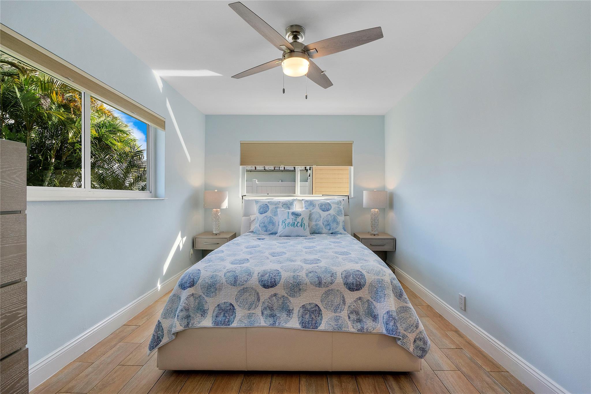 CYPRESS HARBOR 5TH SEC - Residential