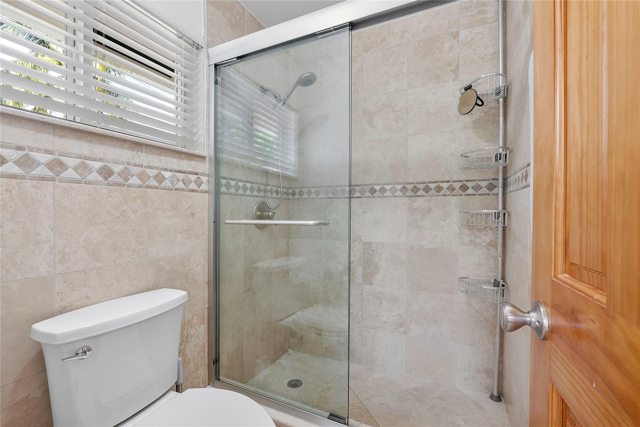 CYPRESS HARBOR 5TH SEC - Residential