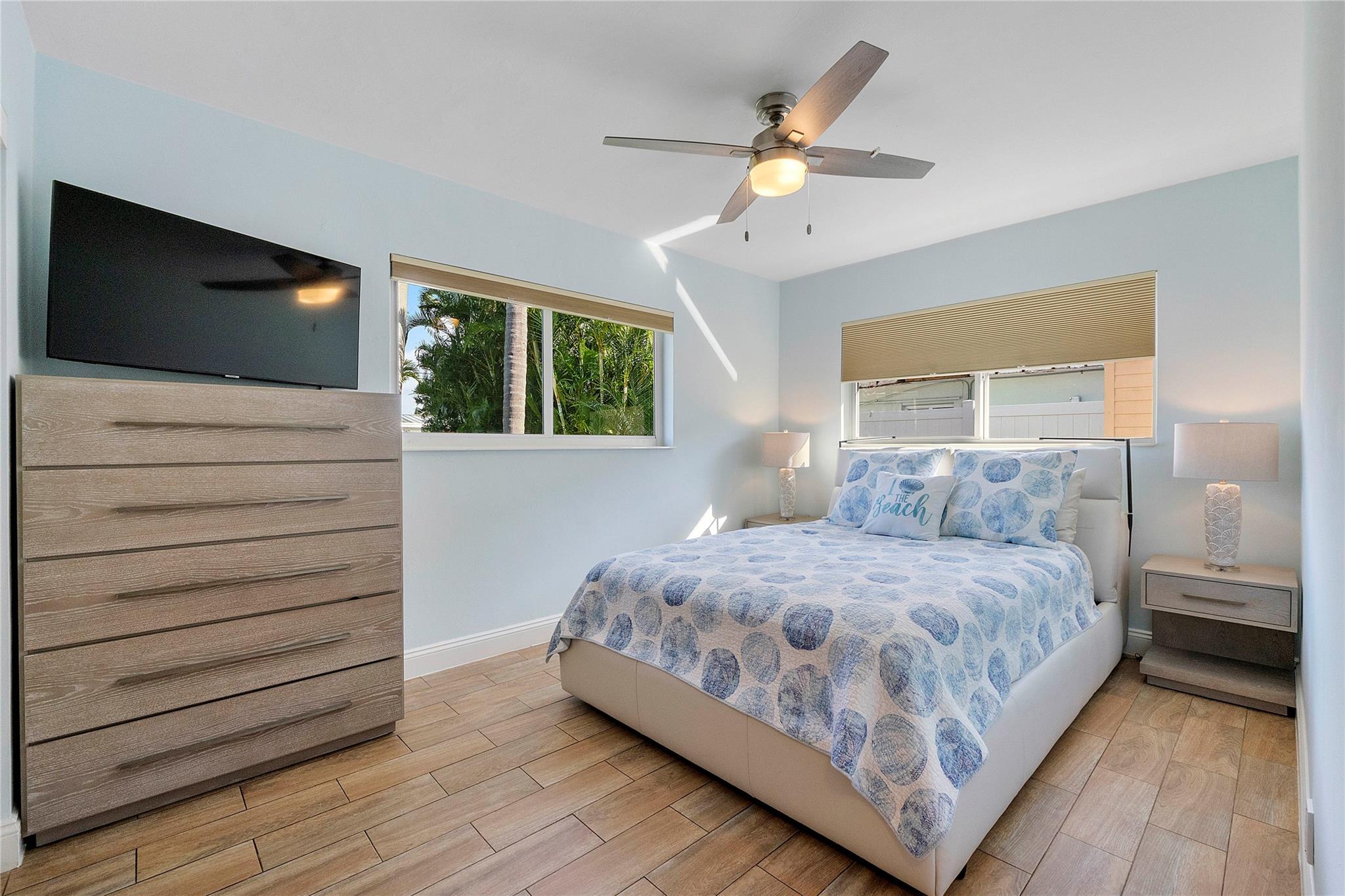 CYPRESS HARBOR 5TH SEC - Residential