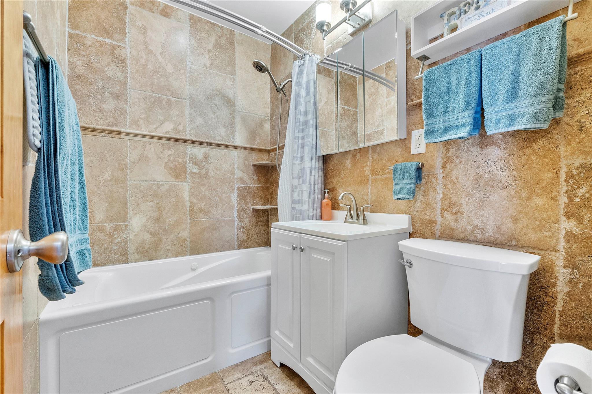 CYPRESS HARBOR 5TH SEC - Residential