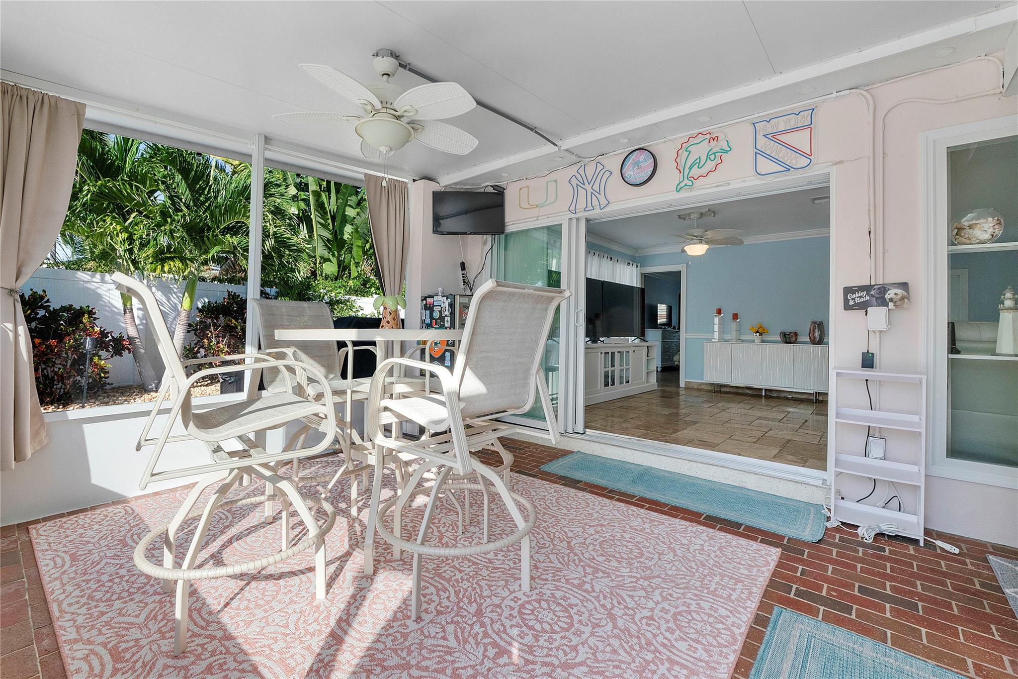 CYPRESS HARBOR 5TH SEC - Residential